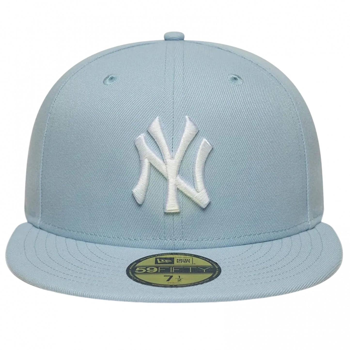 Cappello New Era 59Fifty League Essential NEYYAN