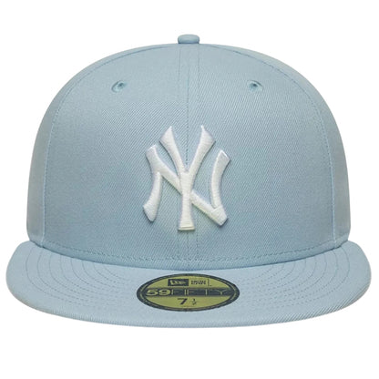 Cappello New Era 59Fifty League Essential NEYYAN
