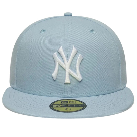 Cappello New Era 59Fifty League Essential NEYYAN