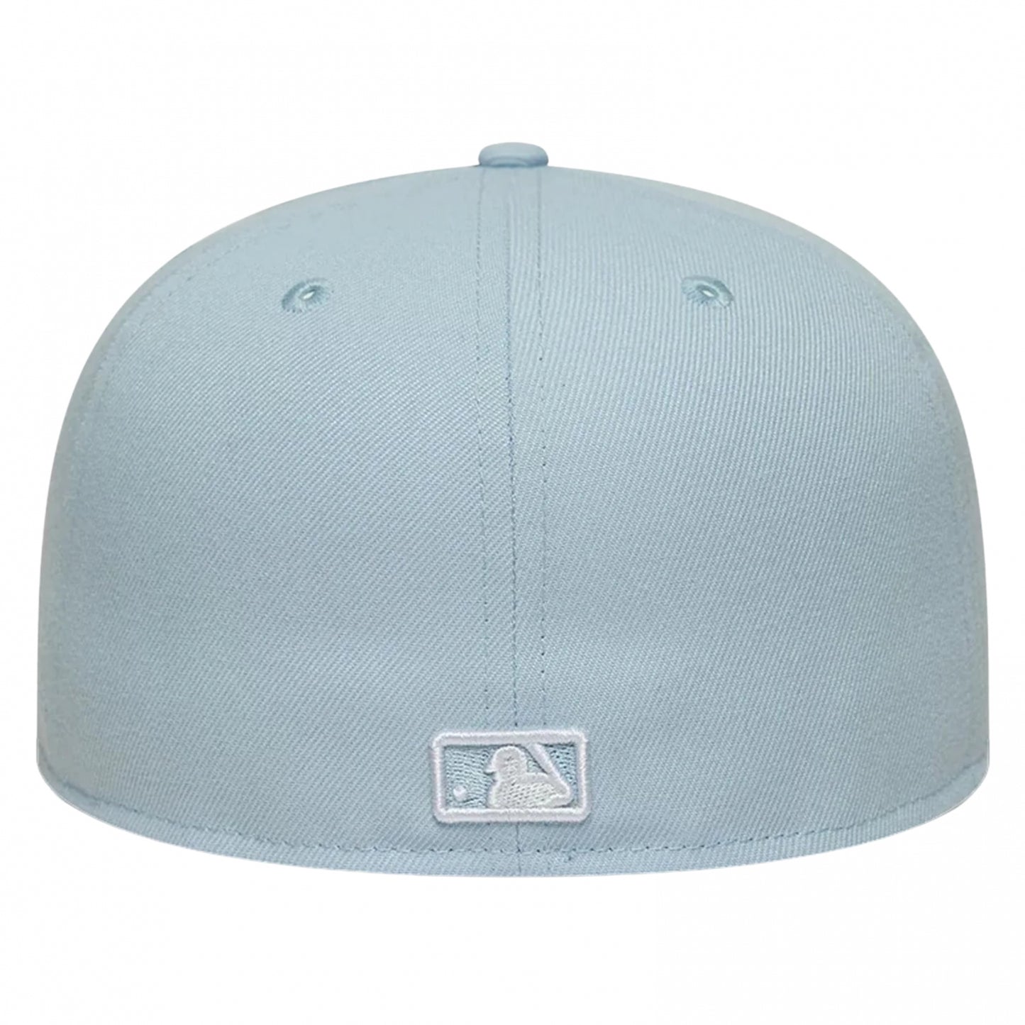 Cappello New Era 59Fifty League Essential NEYYAN