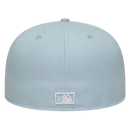 Cappello New Era 59Fifty League Essential NEYYAN