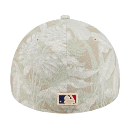 Cappello New Era 59Forty Leafy Palm PHIPHI