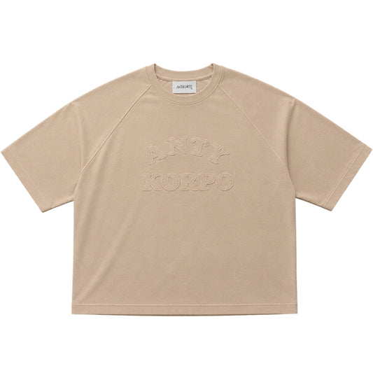 Maglietta Antykorpo SS Tee
