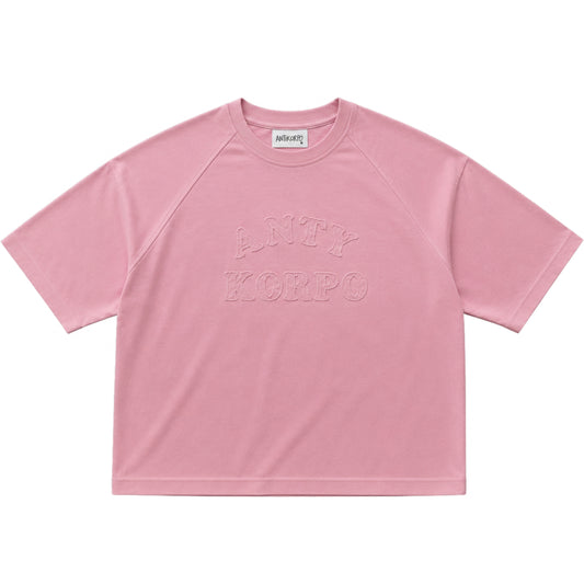 Maglietta Antykorpo SS Tee