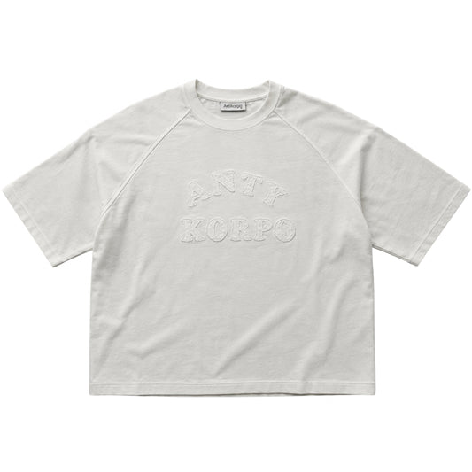 Maglietta Antykorpo SS Tee