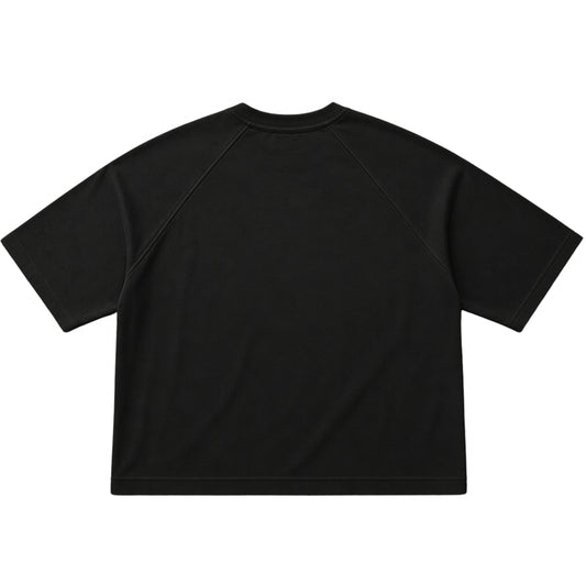 Maglietta Antykorpo SS Tee