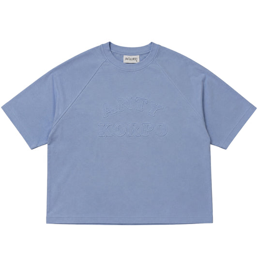 Maglietta Antykorpo SS Tee
