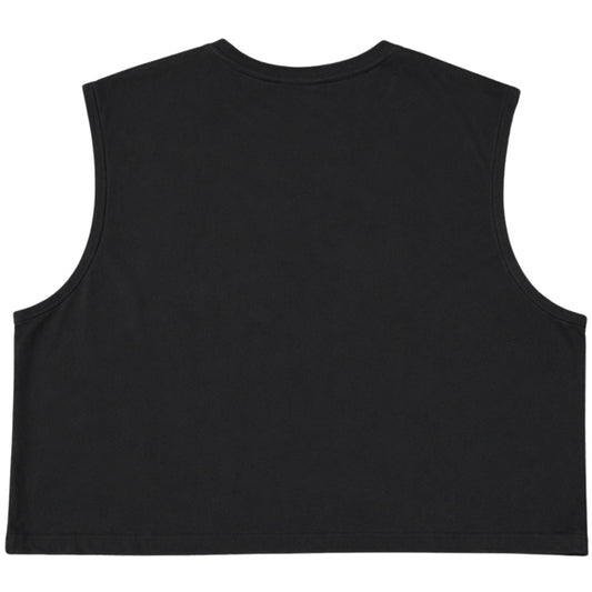 Canotta Antykorpo Sleeveless Tee