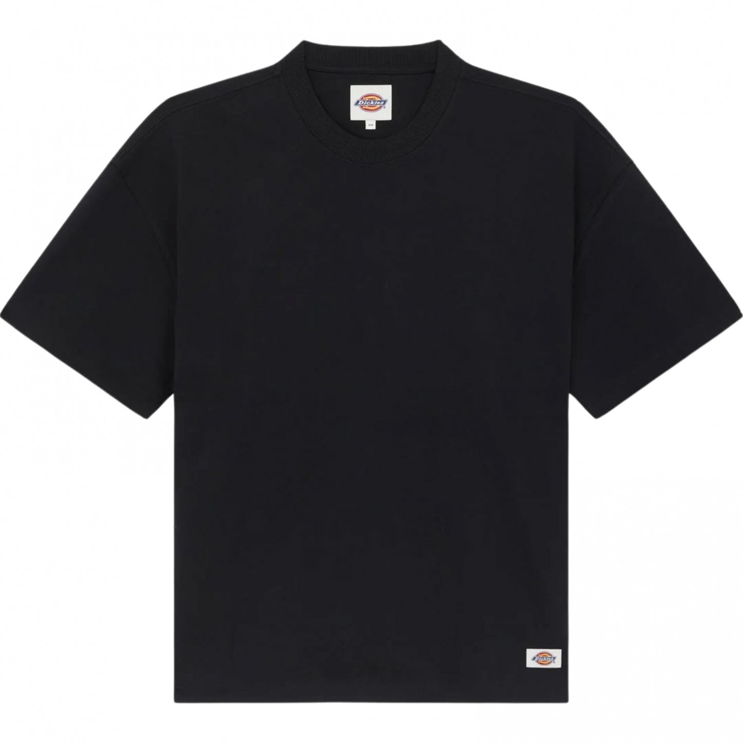 Maglietta Dickies Mineral Heavyweight Tee