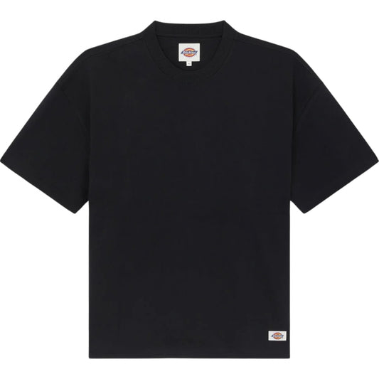 Maglietta Dickies Mineral Heavyweight Tee