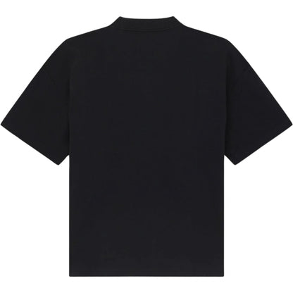 Maglietta Dickies Mineral Heavyweight Tee