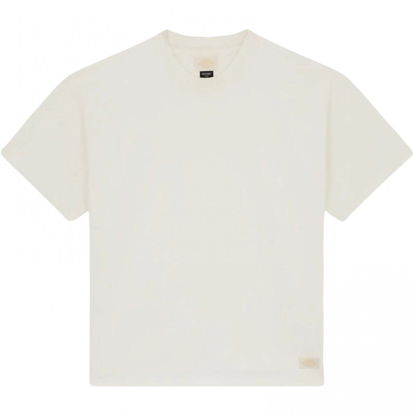 Maglietta Dickies Mineral Heavyweight Tee