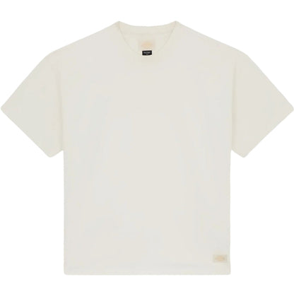 Maglietta Dickies Mineral Heavyweight Tee