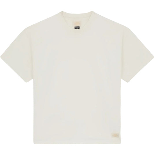 Maglietta Dickies Mineral Heavyweight Tee