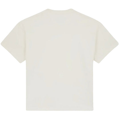 Maglietta Dickies Mineral Heavyweight Tee