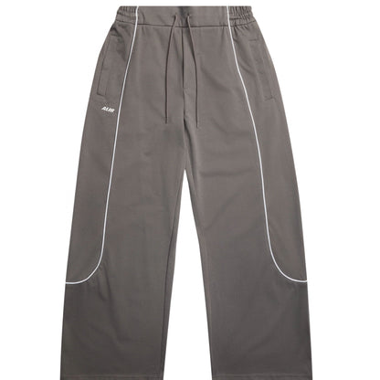 Pantalone Alis Yago Tony Fit Track Pants