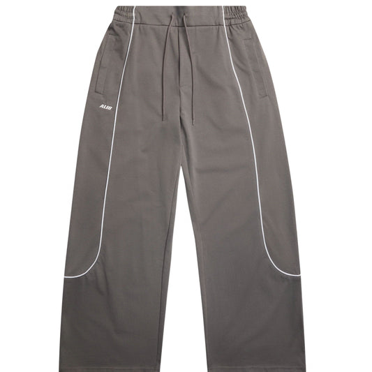 Pantalone Alis Yago Tony Fit Track Pants
