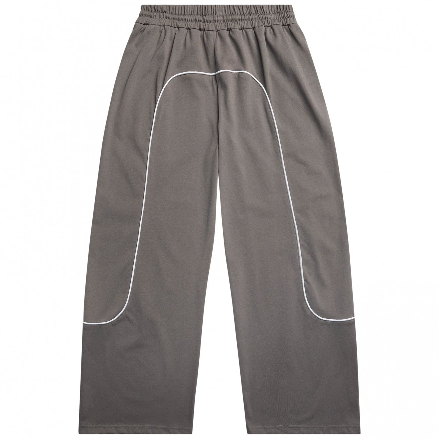 Pantalone Alis Yago Tony Fit Track Pants