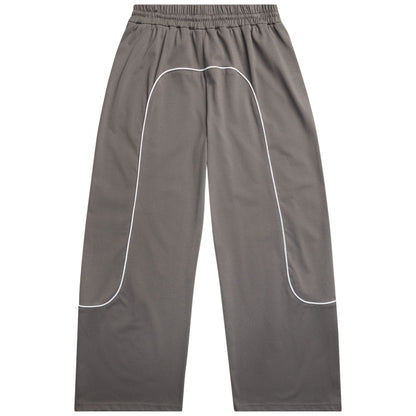 Pantalone Alis Yago Tony Fit Track Pants