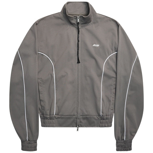 Felpa Alis Hristo Tony Fit Track Top