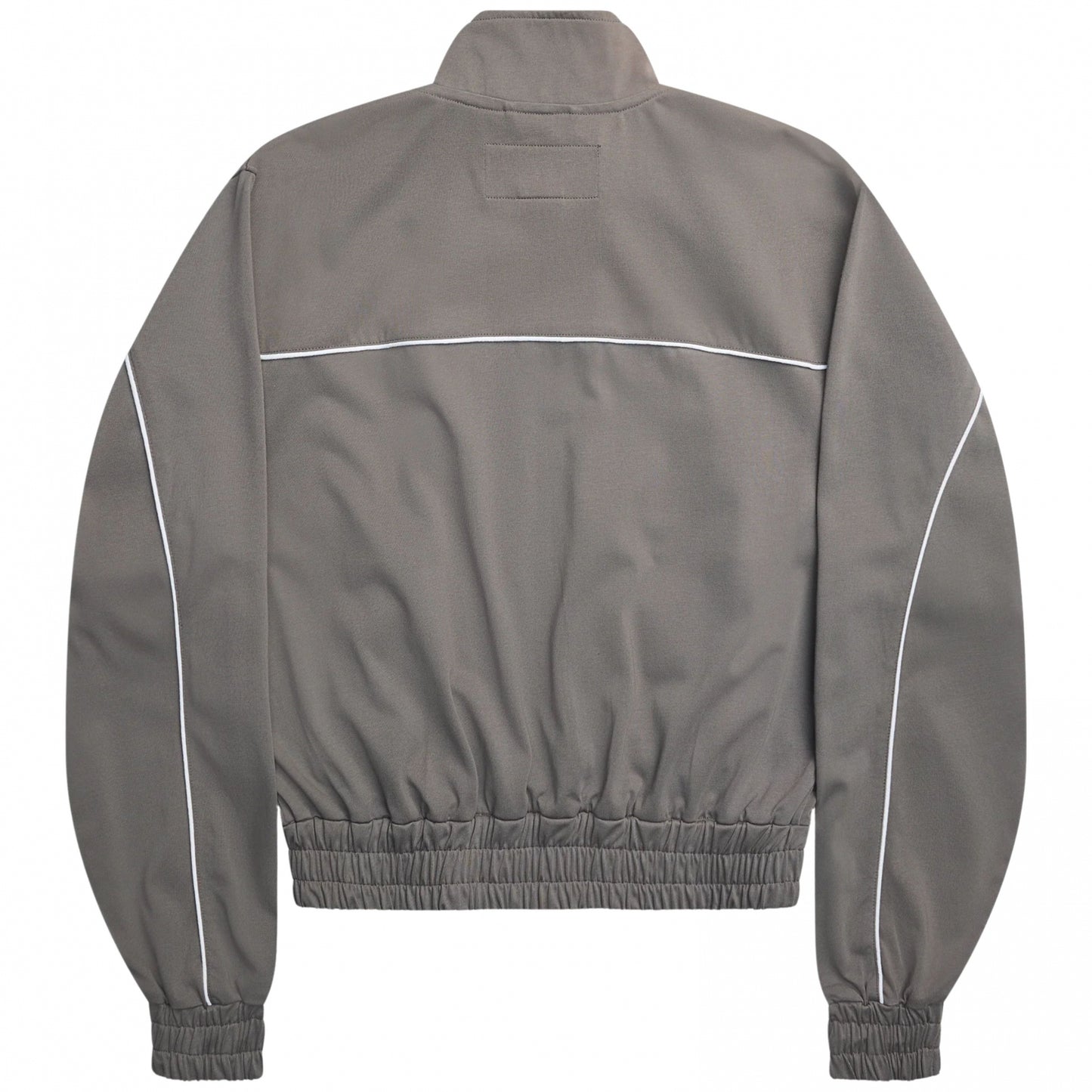 Felpa Alis Hristo Tony Fit Track Top