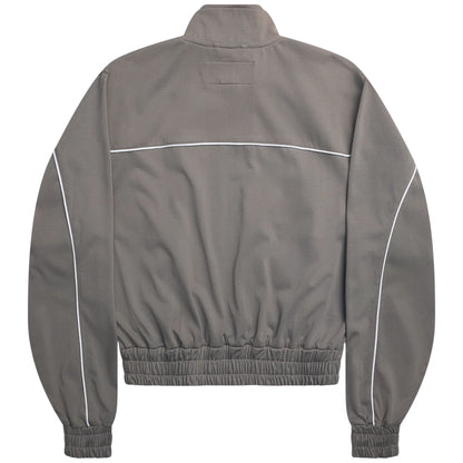 Felpa Alis Hristo Tony Fit Track Top