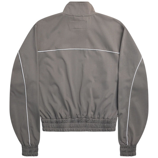 Felpa Alis Hristo Tony Fit Track Top