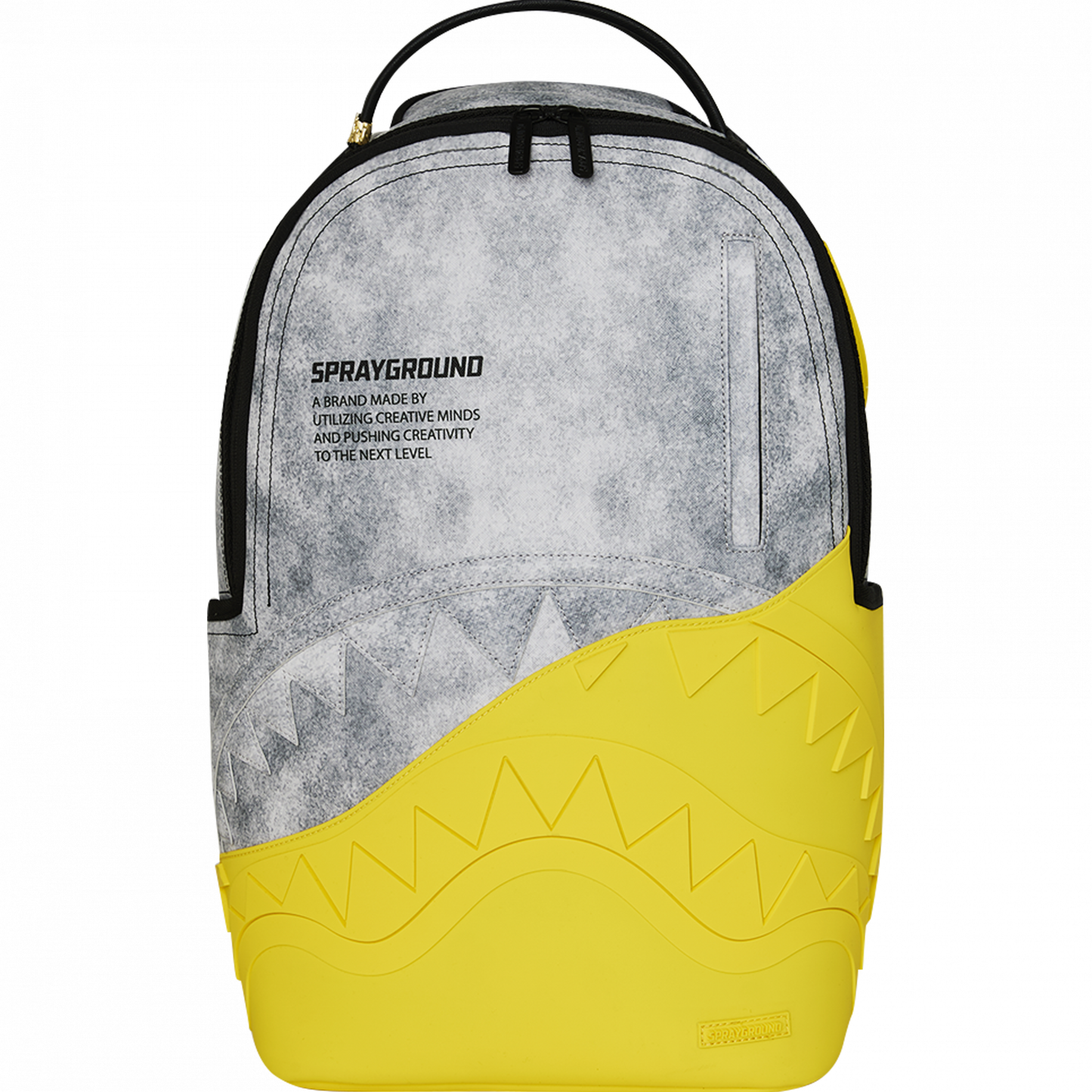 Zaino Sprayground Offroad Backpack UNICO