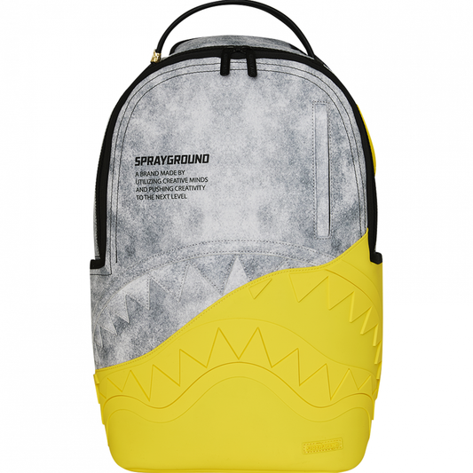 Zaino Sprayground Offroad Backpack