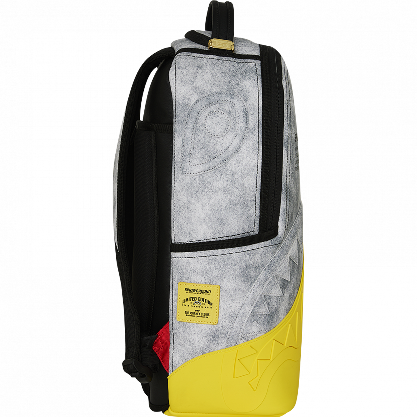Zaino Sprayground Offroad Backpack UNICO