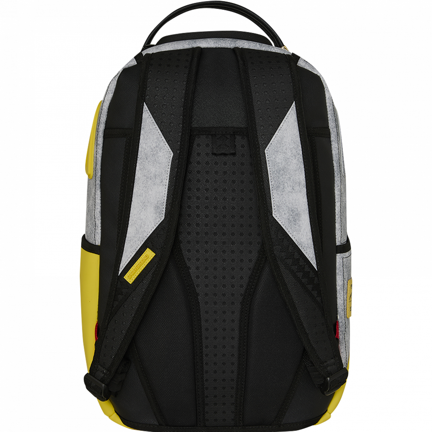 Zaino Sprayground Offroad Backpack UNICO