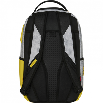 Zaino Sprayground Offroad Backpack UNICO