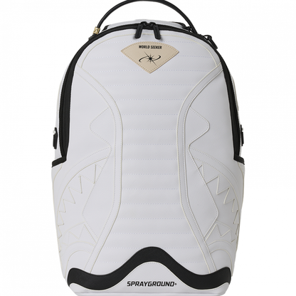 Zaino Sprayground Interstella' Fashion Killa' Back UNICO