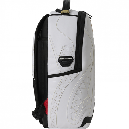 Zaino Sprayground Interstella' Fashion Killa' Back UNICO
