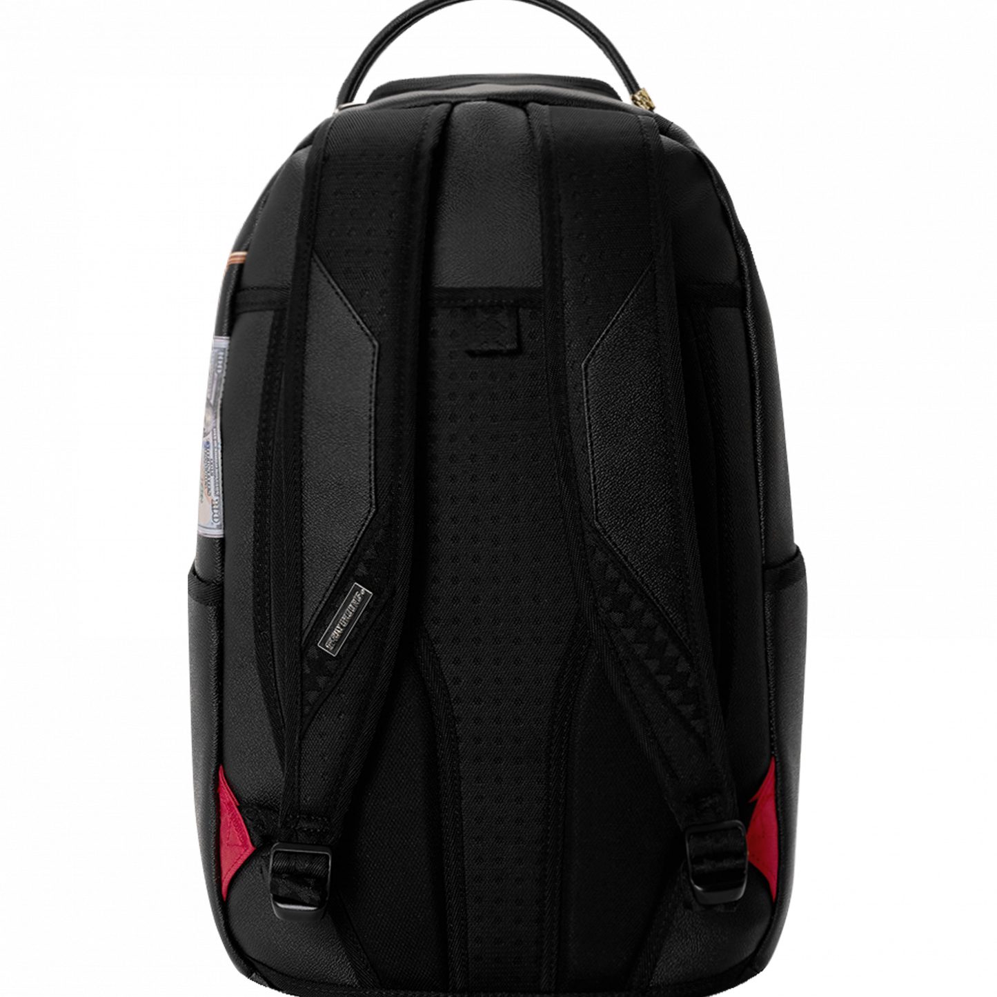 Zaino Sprayground Printed Hanging Stuff Backpack UNICO