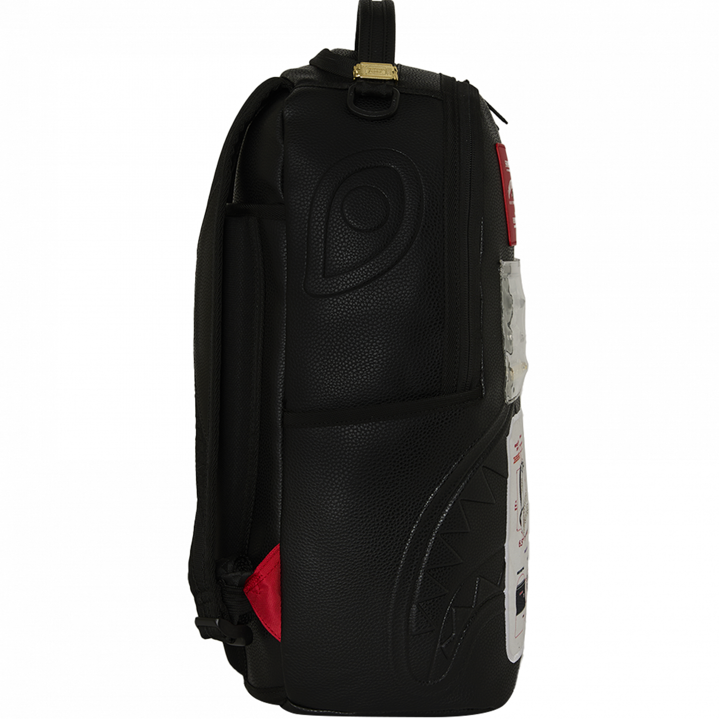 Zaino Sprayground Sample Room Shark Backpack UNICO