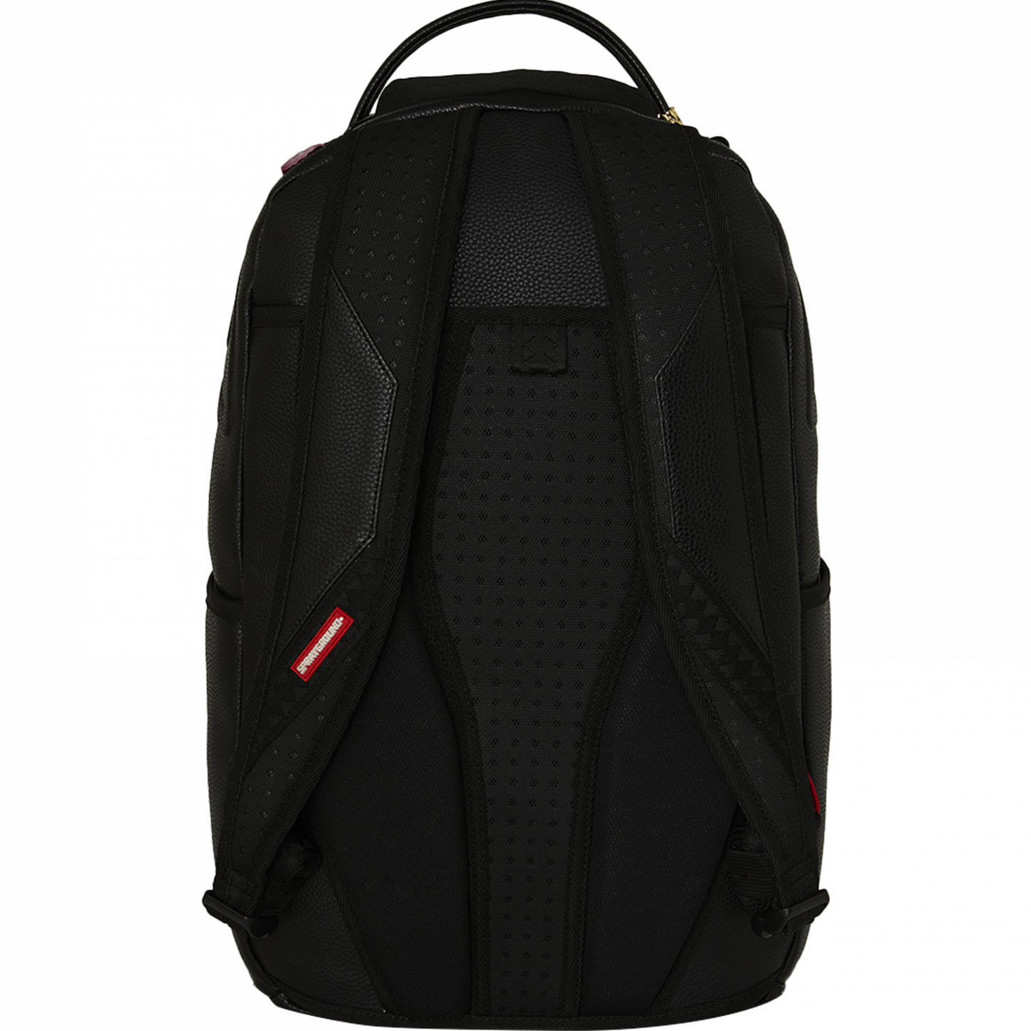 Zaino Sprayground Sample Room Shark Backpack UNICO