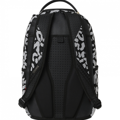 Zaino Sprayground Nocturnal Predator Backpack UNICO