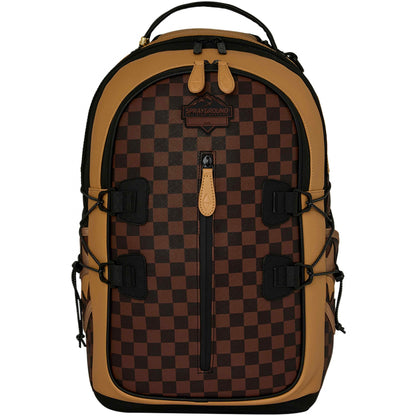 Zaino Sprayground Sharks In Paris Henny City Hiker UNICO