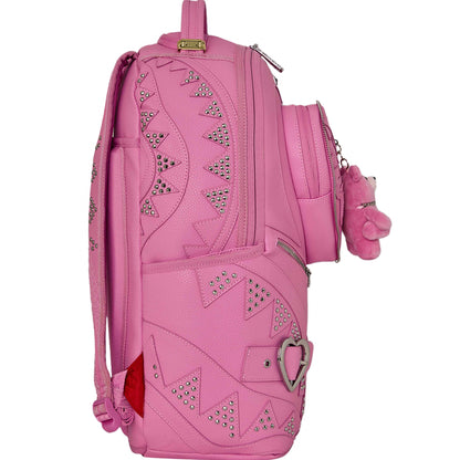 Zaino Sprayground Baby Bear Baddie V2 Backpack UNICO