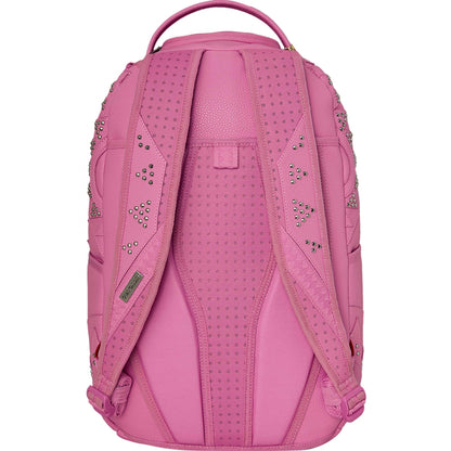Zaino Sprayground Baby Bear Baddie V2 Backpack UNICO