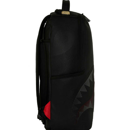 Zaino Sprayground Disappearing Shark Backpack UNICO