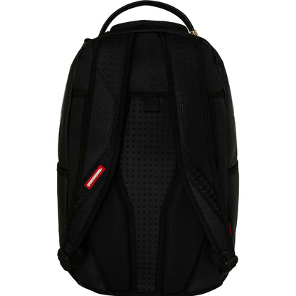 Zaino Sprayground Disappearing Shark Backpack UNICO