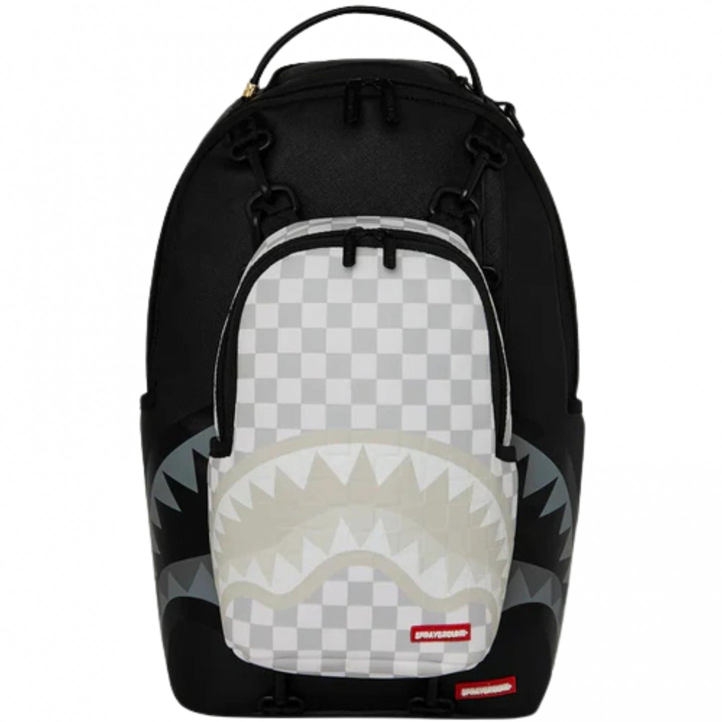 Zaino Sprayground Piggyback Bag Backpack