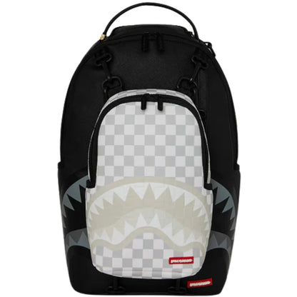 Zaino Sprayground Piggyback Bag Backpack