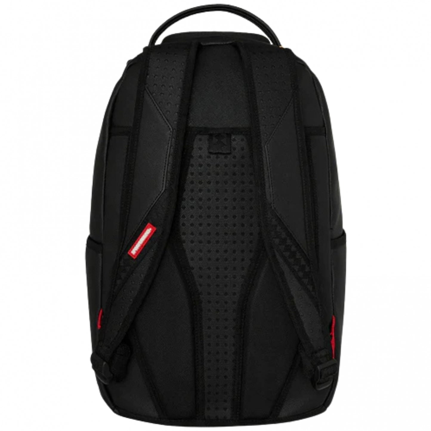 Zaino Sprayground Piggyback Bag Backpack