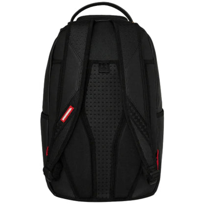 Zaino Sprayground Piggyback Bag Backpack