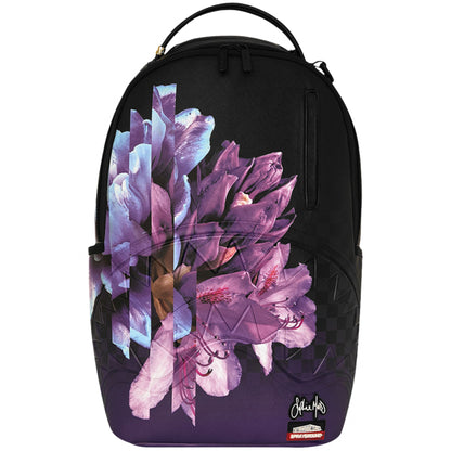 Zaino Sprayground Wynwood Walls Sophie Mess UNICO