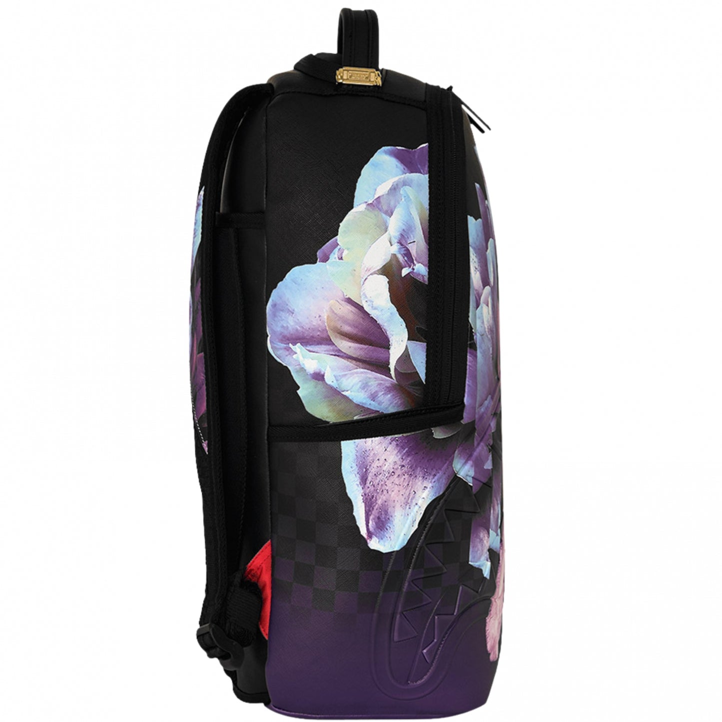 Zaino Sprayground Wynwood Walls Sophie Mess UNICO