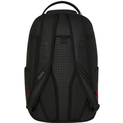 Zaino Sprayground Money Masonry Backpack UNICO